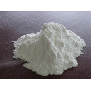 Buy Cyanuric acid powder at factory price suppliers