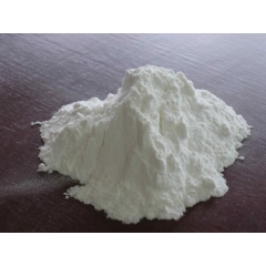 Buy Axít xyanuric bột tại nhà máy sản xuất giá nhà cung cấp