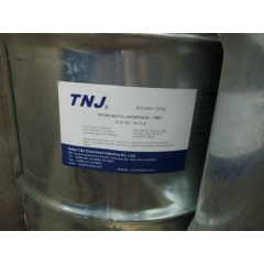 TIBP Triisobutyl phosphate