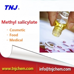 Methyl salicylate nhà cung cấp