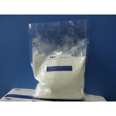 2-Phenylacetamide nhà cung cấp