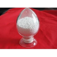Magnesium Salicylate nhà cung cấp