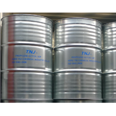 Propylene glycol USP nhà cung cấp