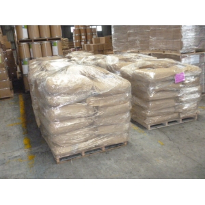 Manganese(III) acetate dihydrate suppliers