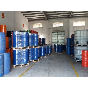 Butyl acetate suppliers