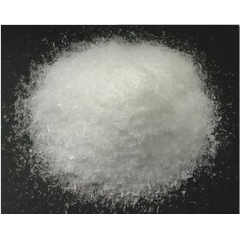 M Toluic Acid là DEET nguyên liệu
