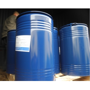 Tri-tert-butoxyaluminumlithium hydride suppliers