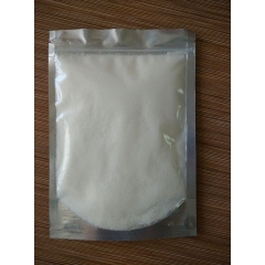 Benzyltrimethylammonium clorua nhà cung cấp