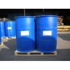 C12-13 alkyl lactat nhà cung cấp