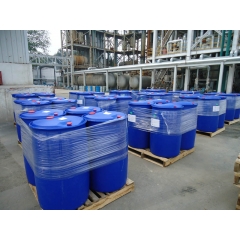 Diisononyl Phthalate (DINP) nhà cung cấp