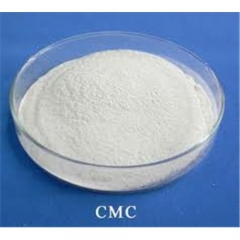 Carboxymethylcellulose natri