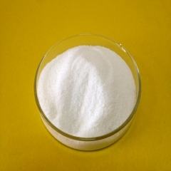 Aspirin 2-acetylsalicylic acid