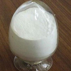 Trung Quốc diphenhydramin Hiđrôclorua
