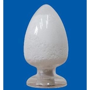 China Potassium oxalate