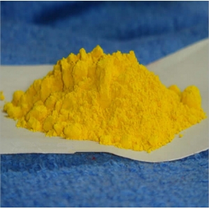 marigold extract Xanthophyll powder