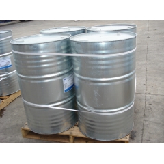 Trung Quốc Dioctyl phthalate