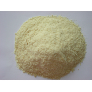 China Alpha-Lipoic Acid