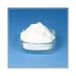 Orotic acid CAS 65-86-1