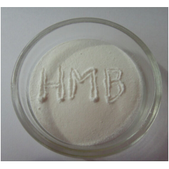 Mua canxi beta-hydroxy-beta-methylbutyrate