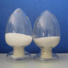 Mua Trimethylamine Hiđrôclorua tại nhà máy sản xuất giá