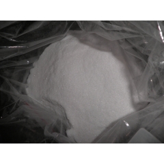 Ethylenediaminetetraacetic axit CAS 60-00-4 nhà cung cấp