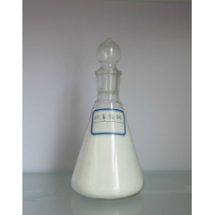 Mua natri thioxyanat CAS 540-72-7 cho ngành sợi