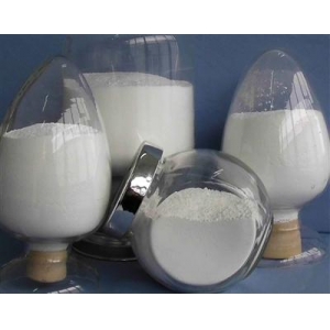 China Calcium D-pantothenate feed grade Vitamin B5 from factory suppliers suppliers