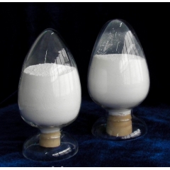 Chất lượng cao Benserazide Hiđrôclorua GMP được chứng nhận với mức giá thấp nhất nhà cung cấp