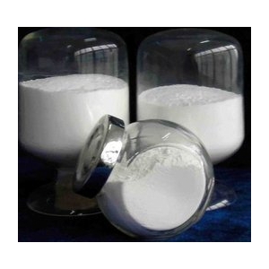 Buy Betaine anhydrous CAS 107-43-7 at factory price from China suppliers suppliers