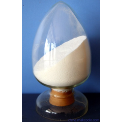 Mua Naproxen sodium CAS 26159-34-2 tại nhà máy sản xuất giá tốt nhất nhà cung cấp