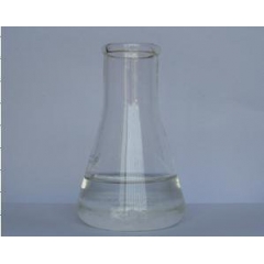 Methyl acrilic CAS 80-62-6 nhà cung cấp