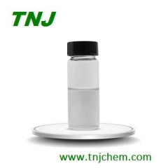 Tricresyl phosphate nhà cung cấp