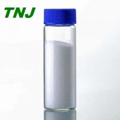 Hydroxypropylmethyl cellulose