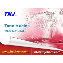 Mua axit Tannic pharma lớp/indutrsy lớp / thực phẩm lớp