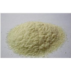 5-(Hydroxymethyl) Furfural nhà cung cấp