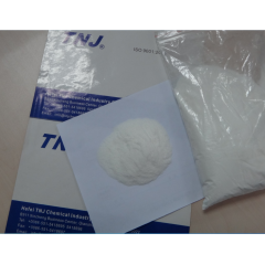Polyvinylpyrrolidone K25 nhà cung cấp