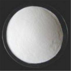 Benzyl Trimethyl amoni clorua