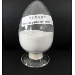 Mua Poly(bis(phenoxy)phosphazene) tại nhà máy sản xuất giá