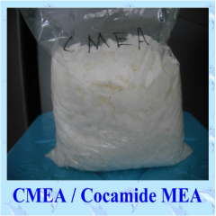 Dừa monoethanolamide(CMEA)