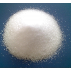 Buy Trichloroacetic Acid 99% TCA at Factory Price From China Suppliers suppliers