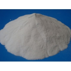 Chất lượng cao Miconazole nitrat USP