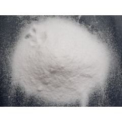 Hydroxychloroquine sulfat CAS 747-36-4 nhà cung cấp