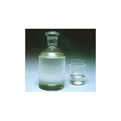 Mua 2-Fluorobenzylamine tại nhà máy sản xuất giá tốt nhất từ các nhà cung cấp Trung Quốc nhà cung cấp