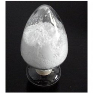 buy Calcium caseinate CAS 9005-43-0 suppliers