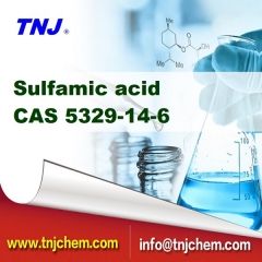 Mua Sulfamic acid ở nhà máy sản xuất giá tốt nhất từ các nhà cung cấp Trung Quốc nhà cung cấp