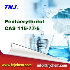 Trung Quốc Pentaerythritol 98% ở mức giá thấp từ Trung Quốc nhà máy nhà cung cấp