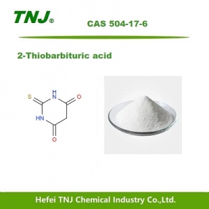 buy 2-Thiobarbituric acid suppliers price