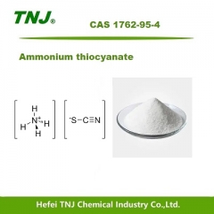 Mua amoni thiocyanate tại nhà máy sản xuất giá