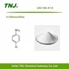 Mua 4-Chloroaniline