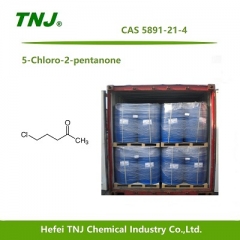 5-Chloro-2-pentanone CAS 5891-21-4 nhà cung cấp